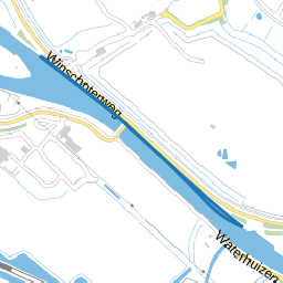 Perceel NDK00-G-3322