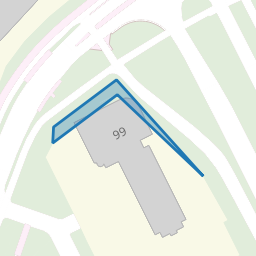 Perceel NDK00-G-3323