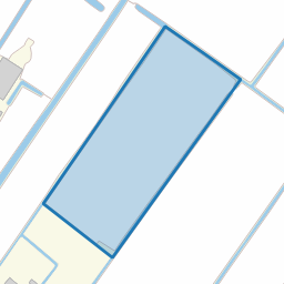 Perceel NDK00-G-3331