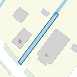 Perceel NDK00-G-3334