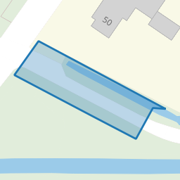 Perceel NDK00-G-3337