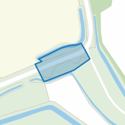 Perceel NDK00-G-3360