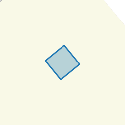 Perceel NDK00-G-3363