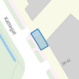 Perceel NDK00-G-3365