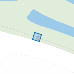 Perceel NDK00-G-3367