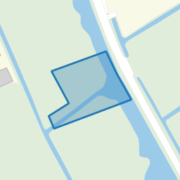 Perceel NDK00-G-3371