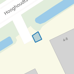 Perceel NDK00-G-3375