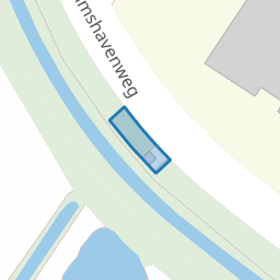 Perceel NDK00-G-3377