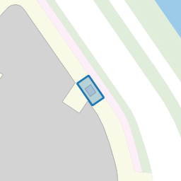 Perceel NDK00-G-3383