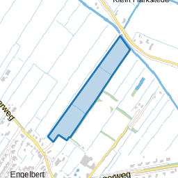 Perceel NDK00-G-3386