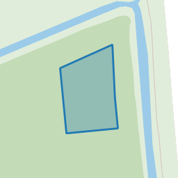 Perceel NDK00-G-3399