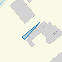 Perceel NDK00-G-3415