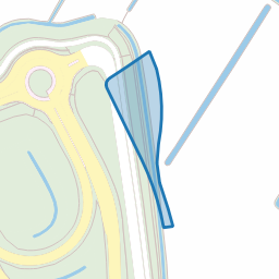 Perceel NDK00-G-3424
