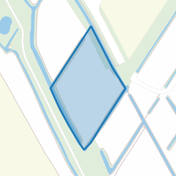 Perceel NDK00-G-3430