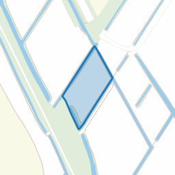 Perceel NDK00-G-3434