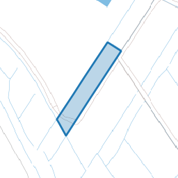 Perceel NDK00-G-3435