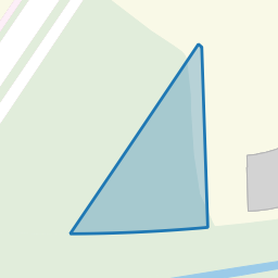 Perceel NDK00-G-3451