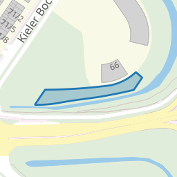 Perceel NDK00-G-3453