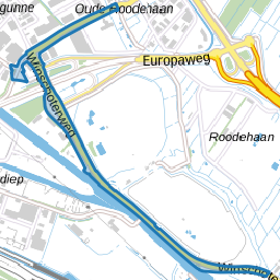 Perceel NDK00-G-3469