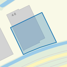 Perceel NDK00-G-3472