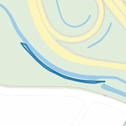 Perceel NDK00-G-3489