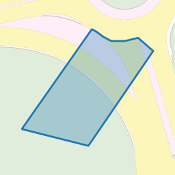 Perceel NDK00-G-3494