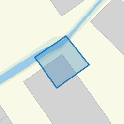 Perceel NDK00-G-3500