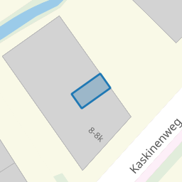 Perceel NDK00-G-3505