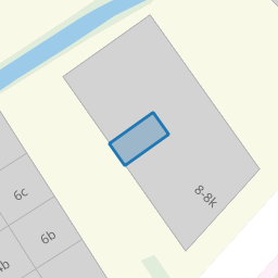 Perceel NDK00-G-3508