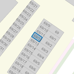 Perceel NDK00-G-3521