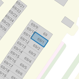 Perceel NDK00-G-3531