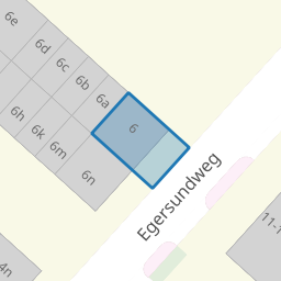 Perceel NDK00-G-3562