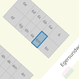 Perceel NDK00-G-3564