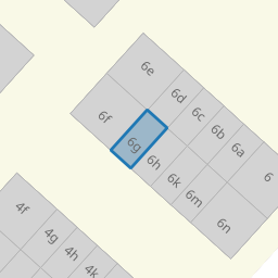 Perceel NDK00-G-3567