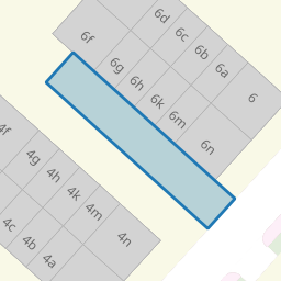 Perceel NDK00-G-3569