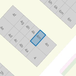 Perceel NDK00-G-3575