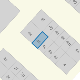 Perceel NDK00-G-3581