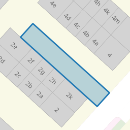 Perceel NDK00-G-3584