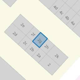 Perceel NDK00-G-3587