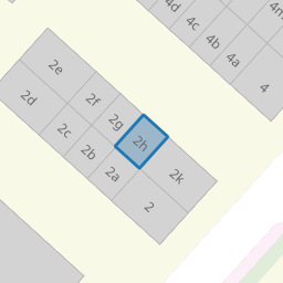 Perceel NDK00-G-3588