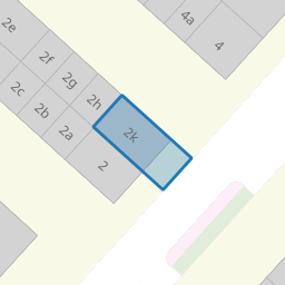 Perceel NDK00-G-3589