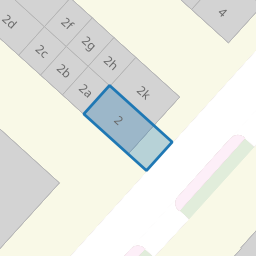 Perceel NDK00-G-3590