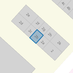 Perceel NDK00-G-3592