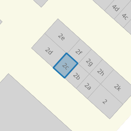 Perceel NDK00-G-3593