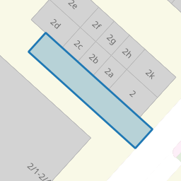 Perceel NDK00-G-3595