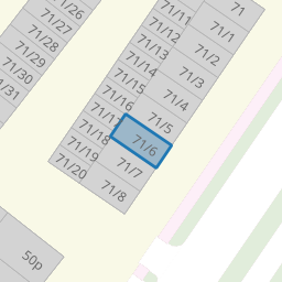 Perceel NDK00-G-3649