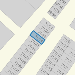 Perceel NDK00-G-3667