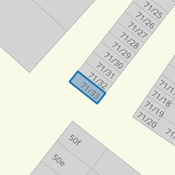 Perceel NDK00-G-3676