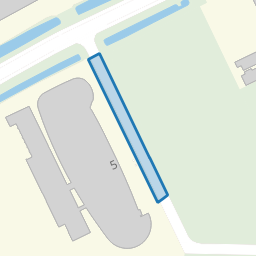 Perceel NDK00-G-3705