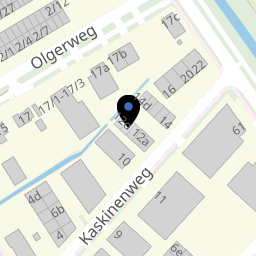 Appartement NDK00 G 3737 5
